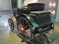 Panhard-Levassor Type P2D (1892) (2)